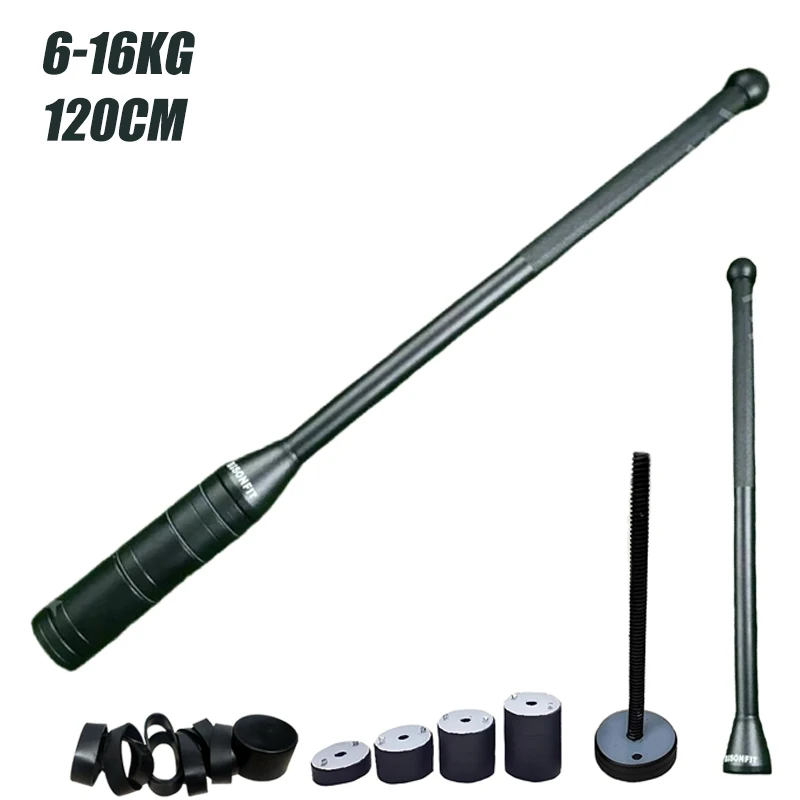 Tạ tập thể hình có thể điều ch - đánh giá và giá Home Gym Routine