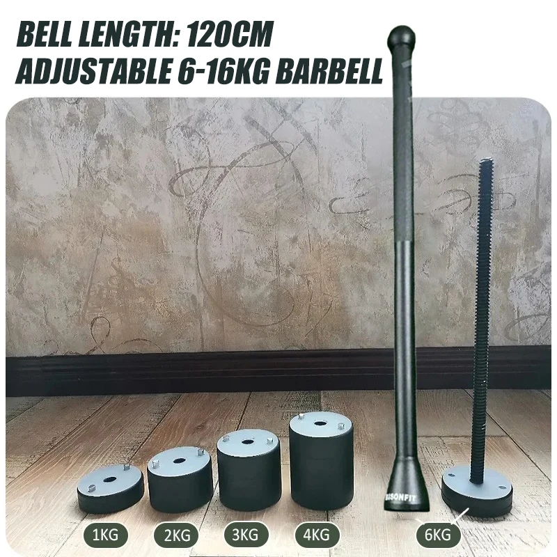 Tạ tập thể hình có thể điều ch - đánh giá và giá Home Gym Routine