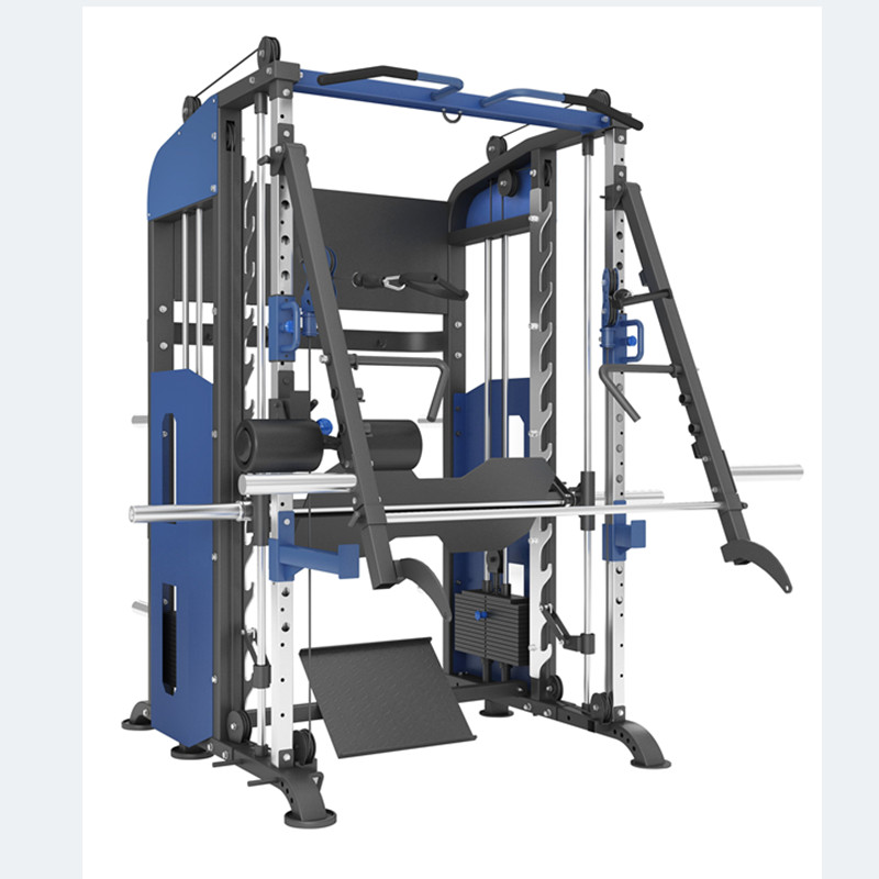 Fitness Equipment Free Weights - đánh giá và giá Home Gym Equipment Set