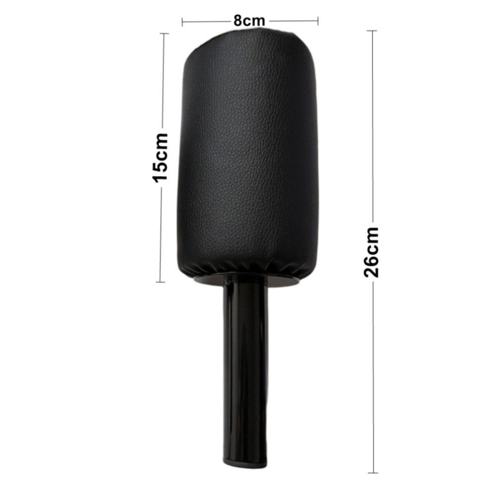 Ergonomic Shoulder Rest Pads F - đánh giá và giá Home Gym Yoga