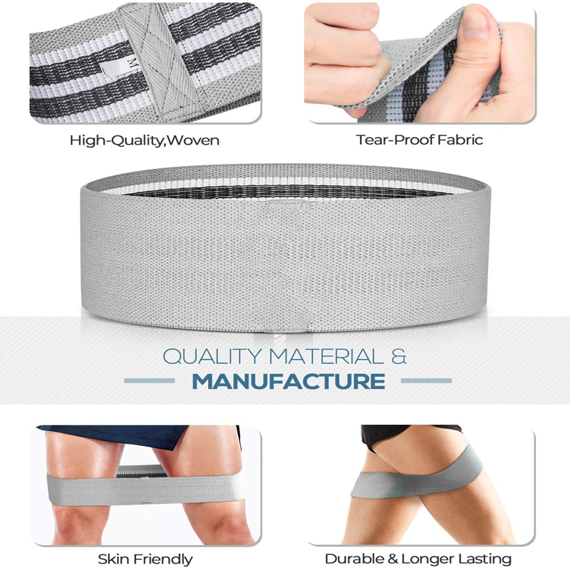 3 Nam Nữ Vải Chống Ban Nhạc Bộ - đánh giá và giá Home Gym Routine