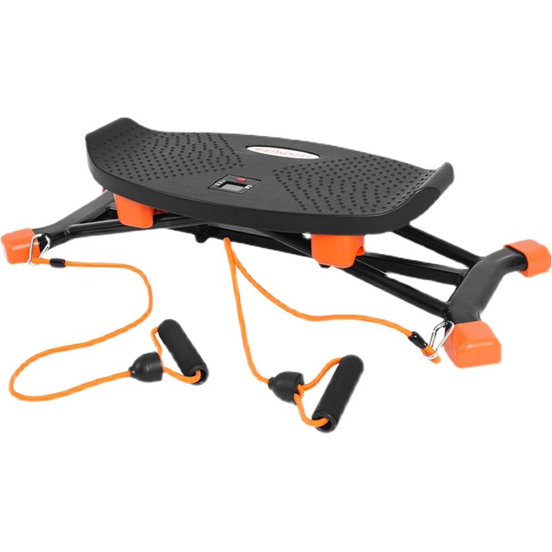 Ski Exercise Machine Indoor Ba - đánh giá và giá Leg Home Gym Workout