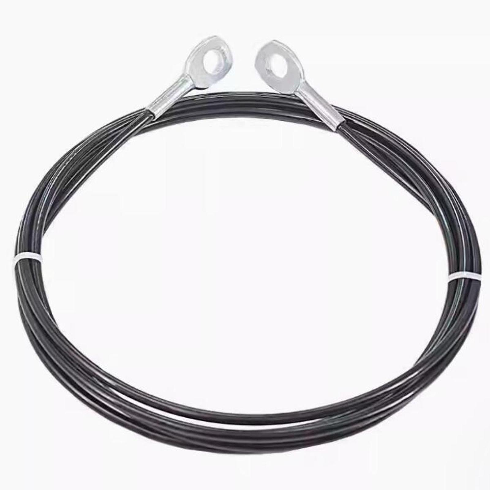 Gym Pulley Cable Attachment fo - đánh giá và giá Lat Pulldown Cable