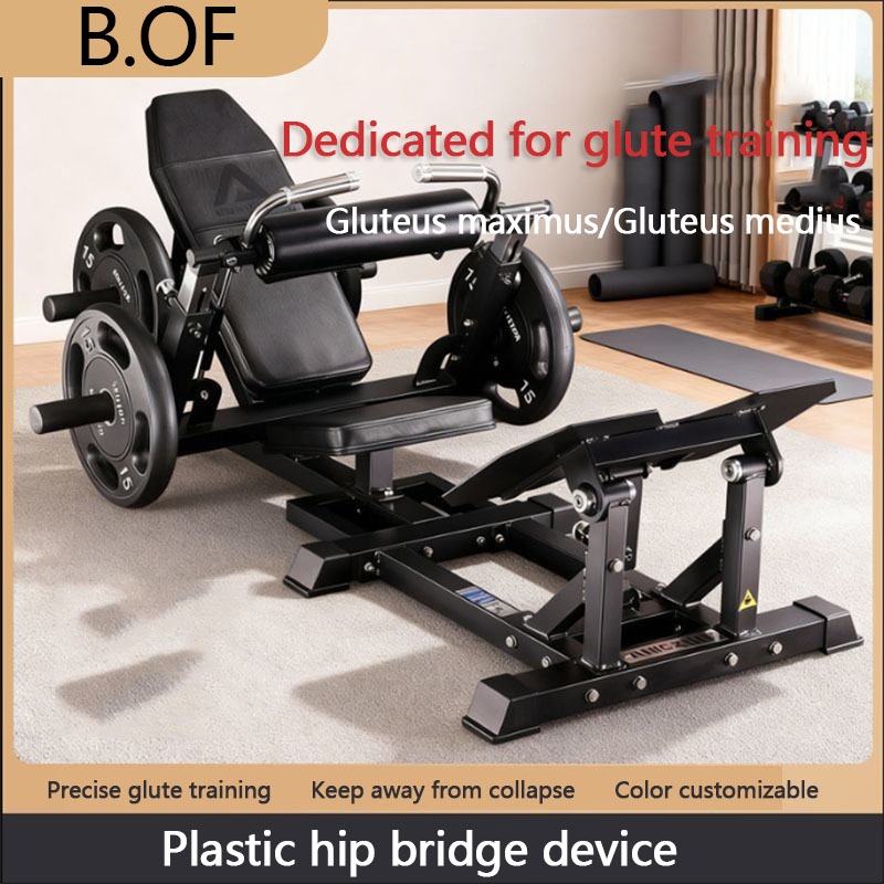 Hip Leg Trainer Men Fitness eq - đánh giá và giá Leg Home Gym Workout