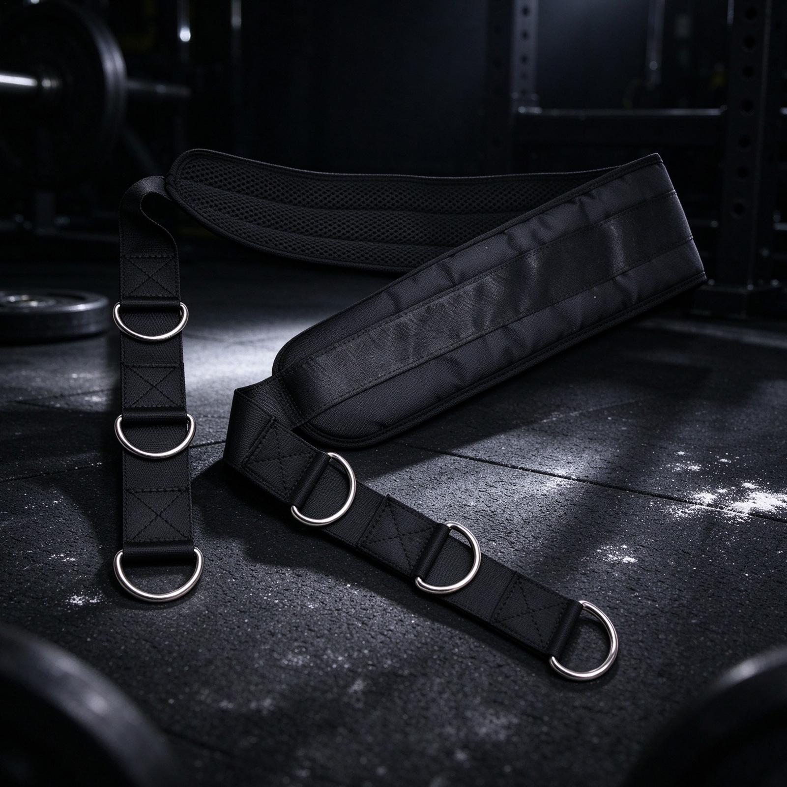 Rowing Belt For Leg Adjustable - đánh giá và giá Leg Home Gym Workout