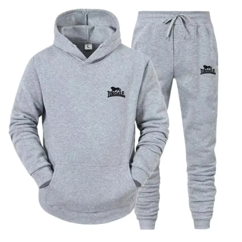 Unisex 2 Piece Sports Outfit S - đánh giá và giá Home Gym Yoga