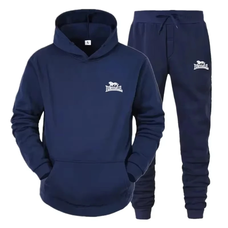 Unisex 2 Piece Sports Outfit S - đánh giá và giá Home Gym Yoga