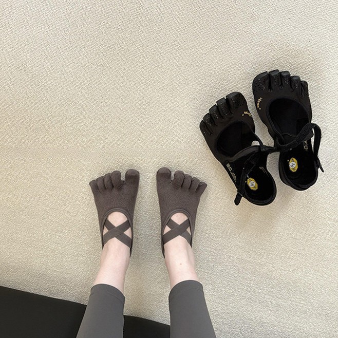 Women's Criss-Cross Strappy Fi - đánh giá và giá Home Gym Yoga