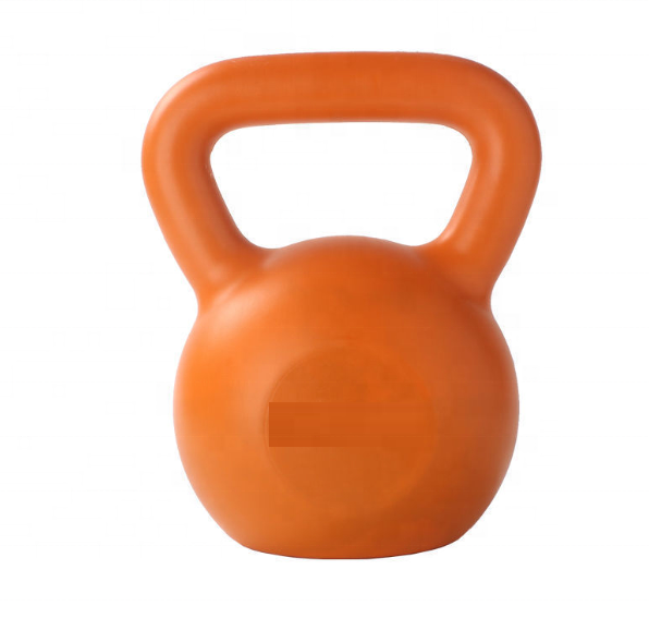 Adjustable Kettlebell, 10-7.5k - đánh giá và giá Home Gym Equipment Set