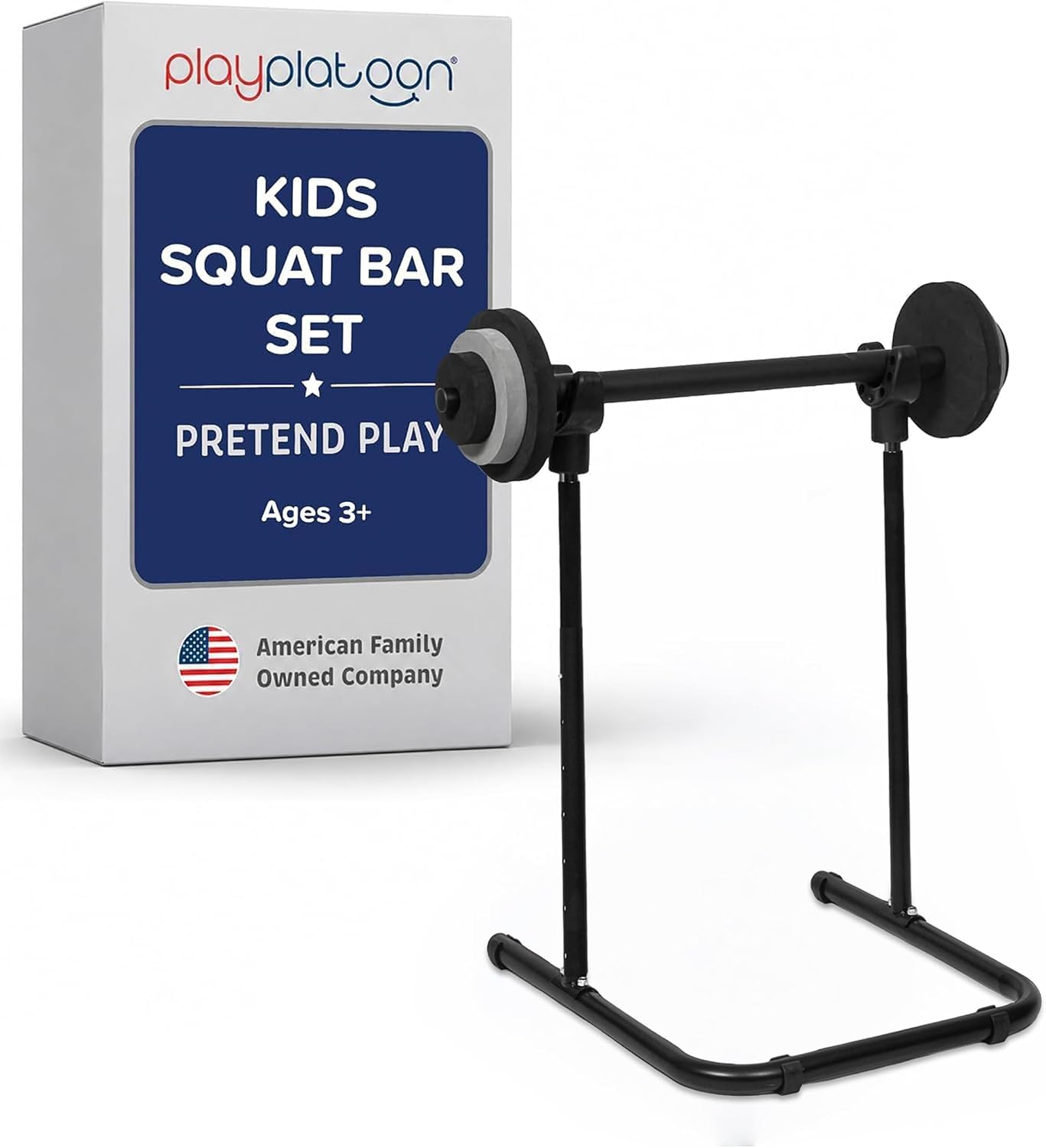 Kids Gym Equipment for Home, W - đánh giá và giá Home Gym Equipment Set
