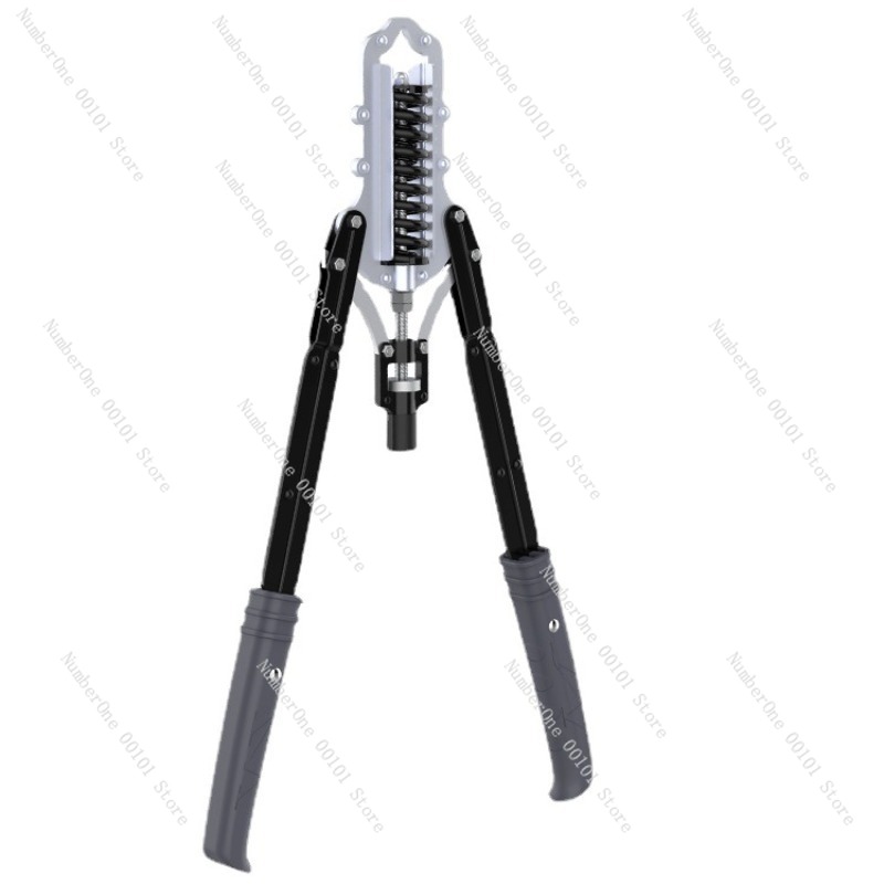 Adjustable Grip Strengthener S - đánh giá và giá Home Gym Routine